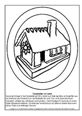 Fensterbild-Lebkuchenhaus.pdf